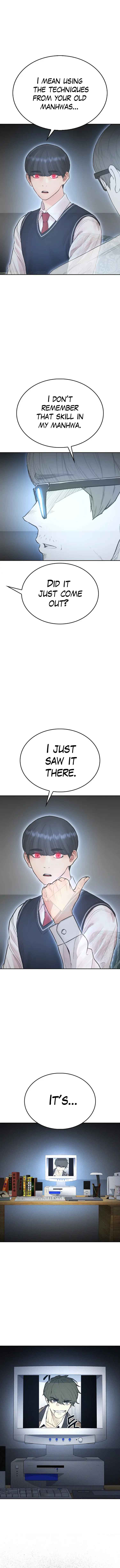 71