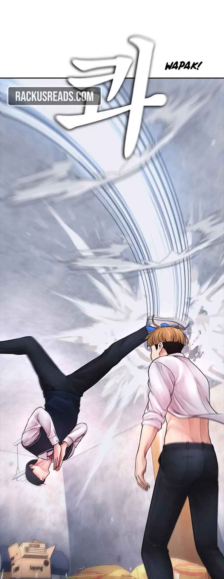 65
