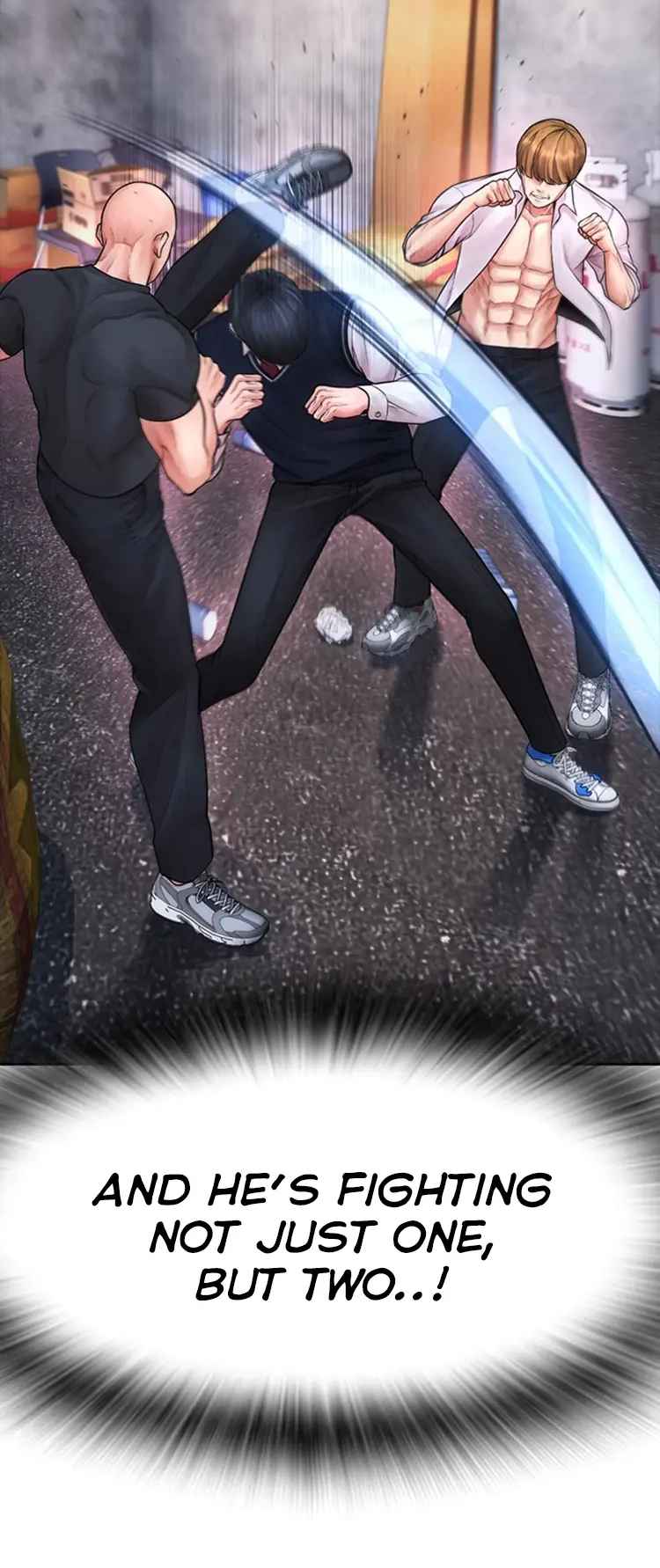 49