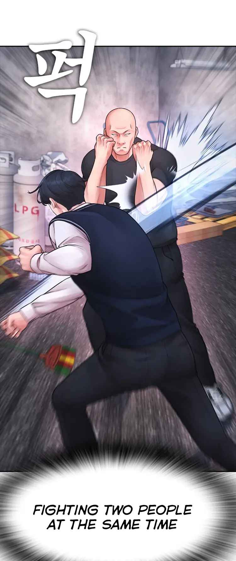 53