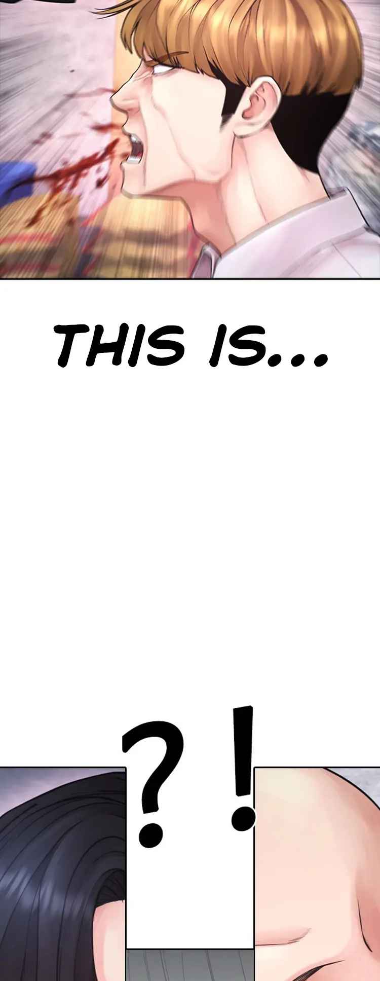 67
