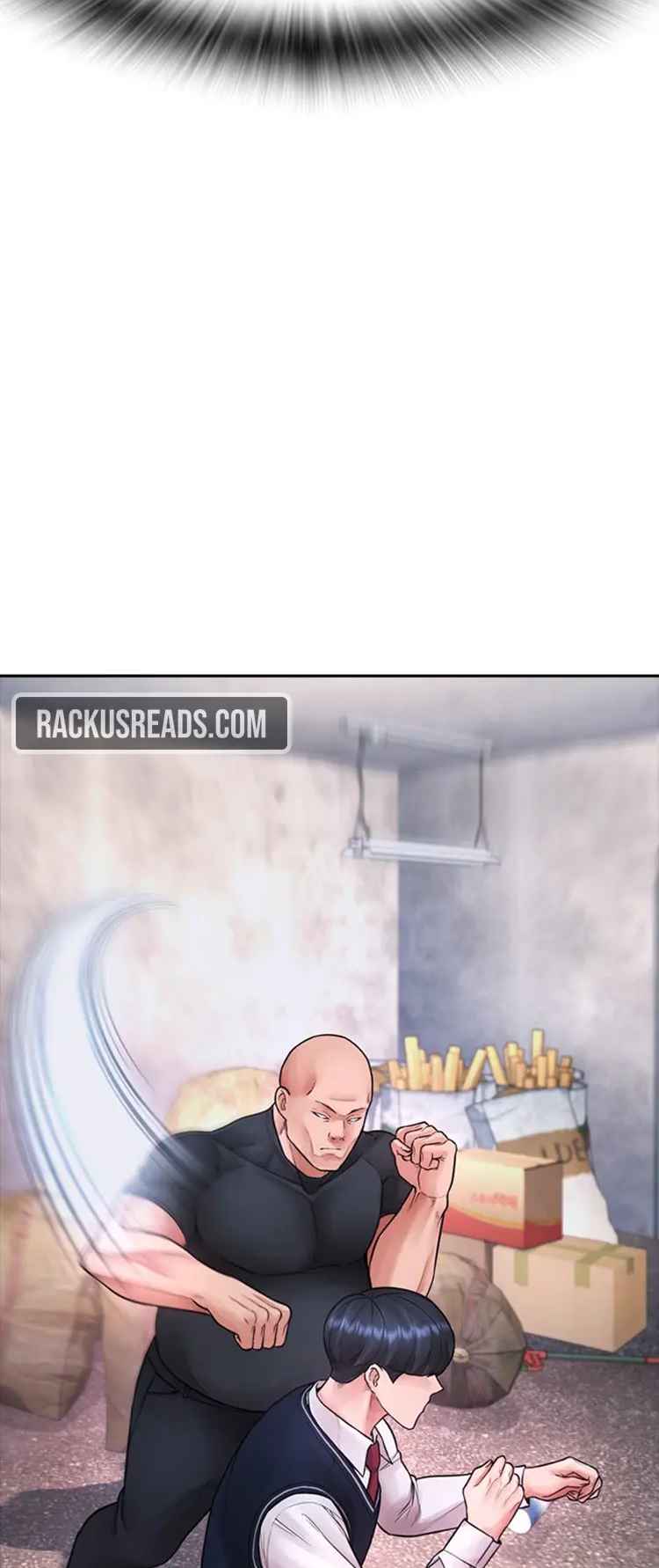 54