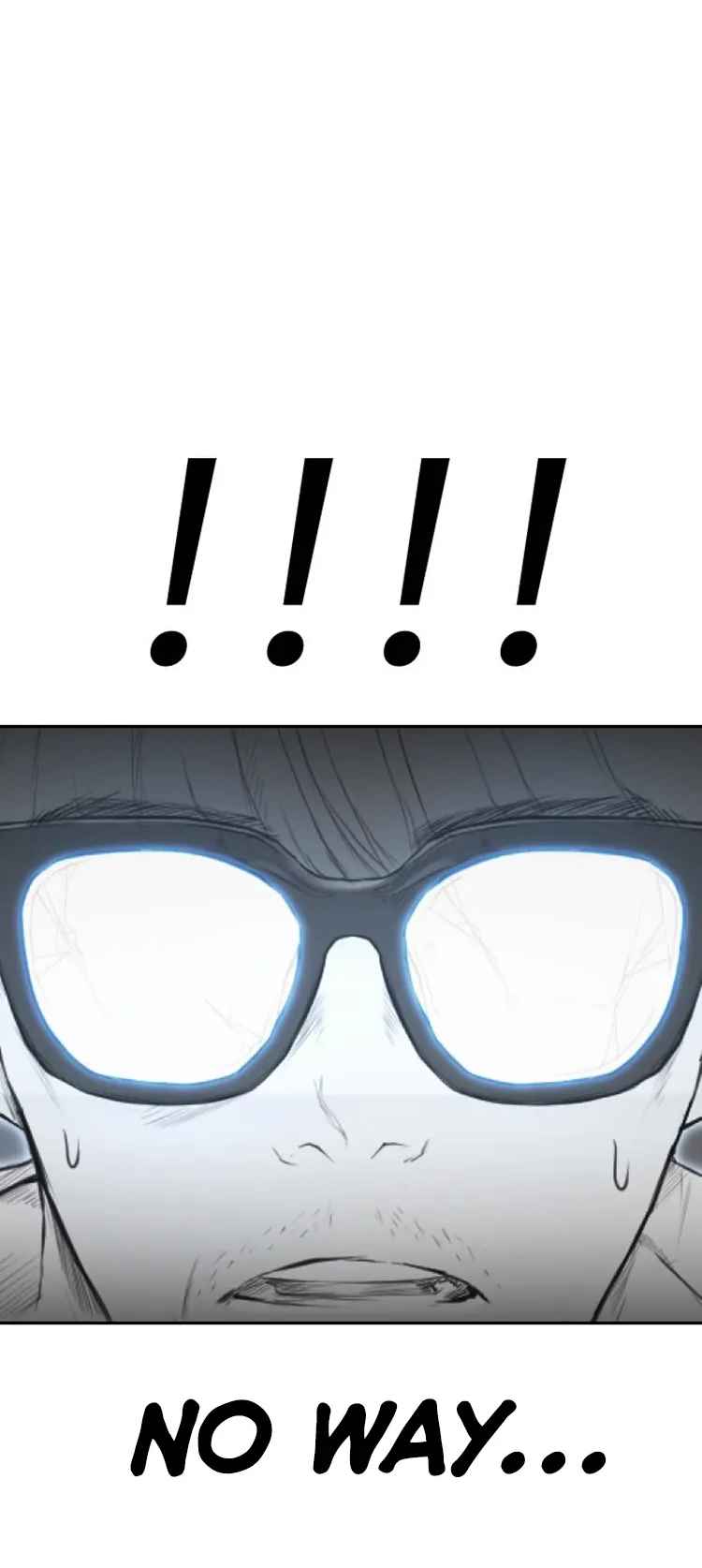79