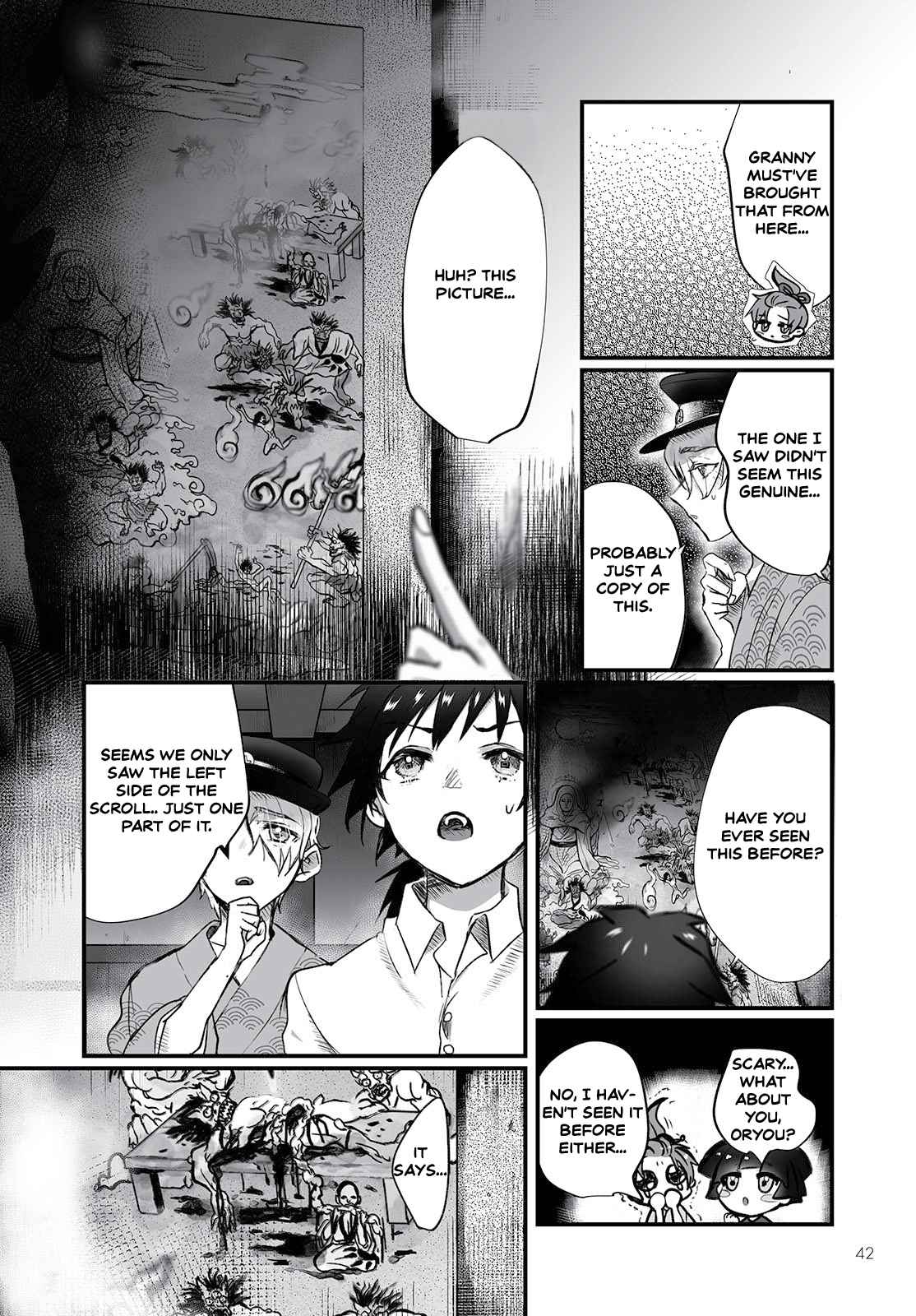 34