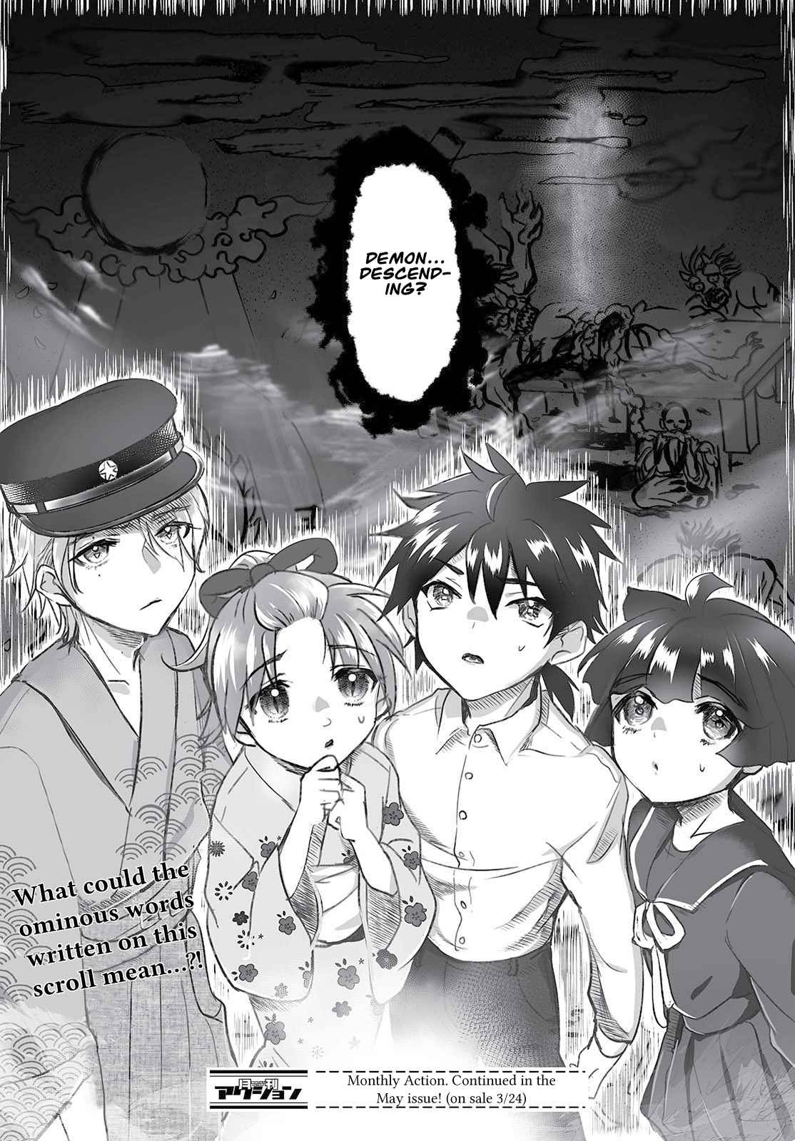 35
