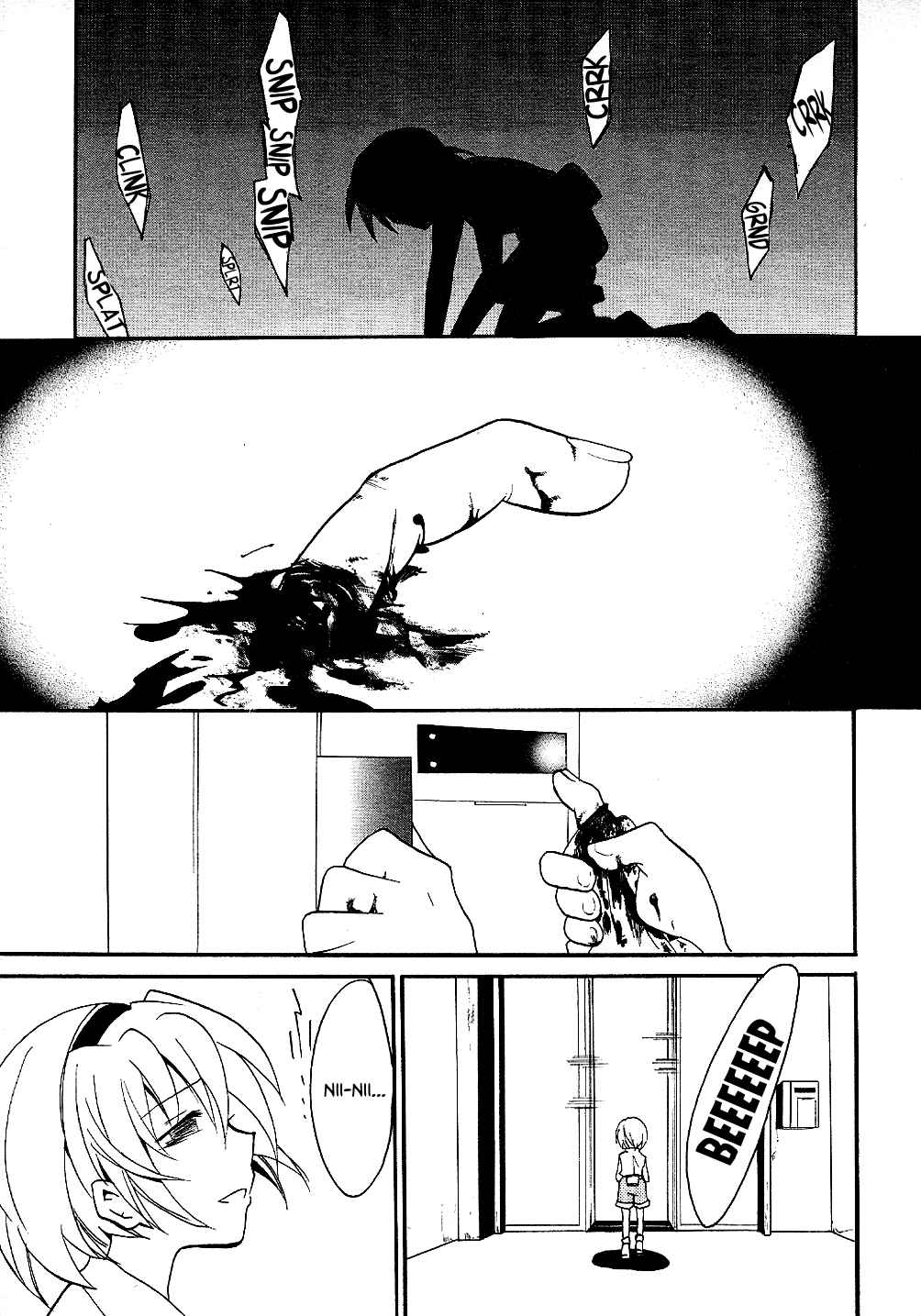 33