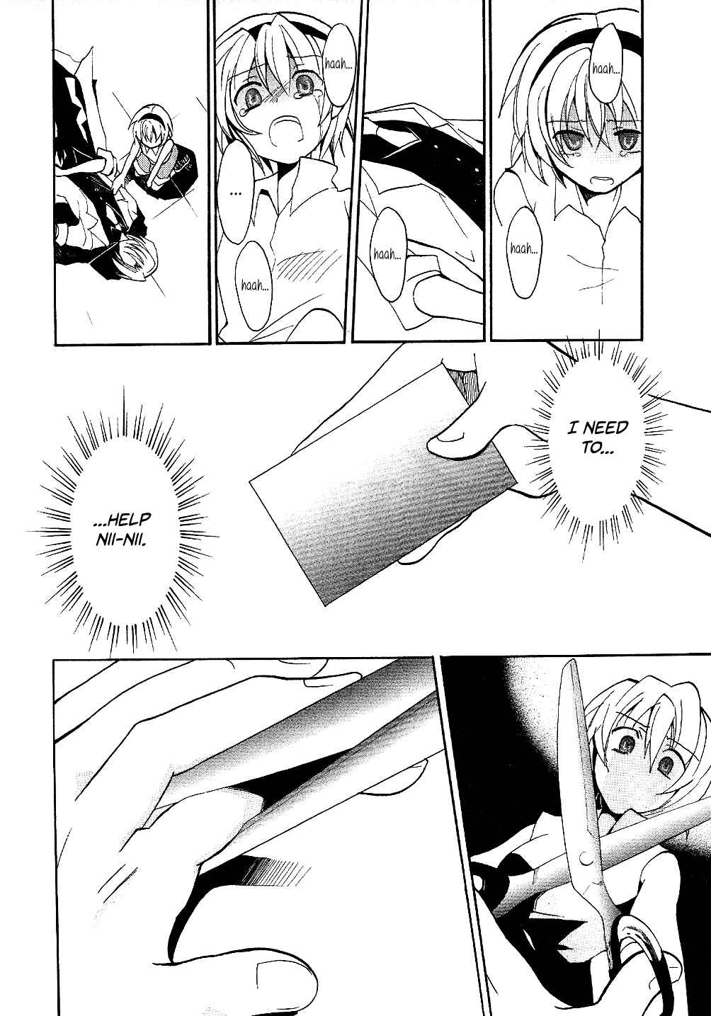32