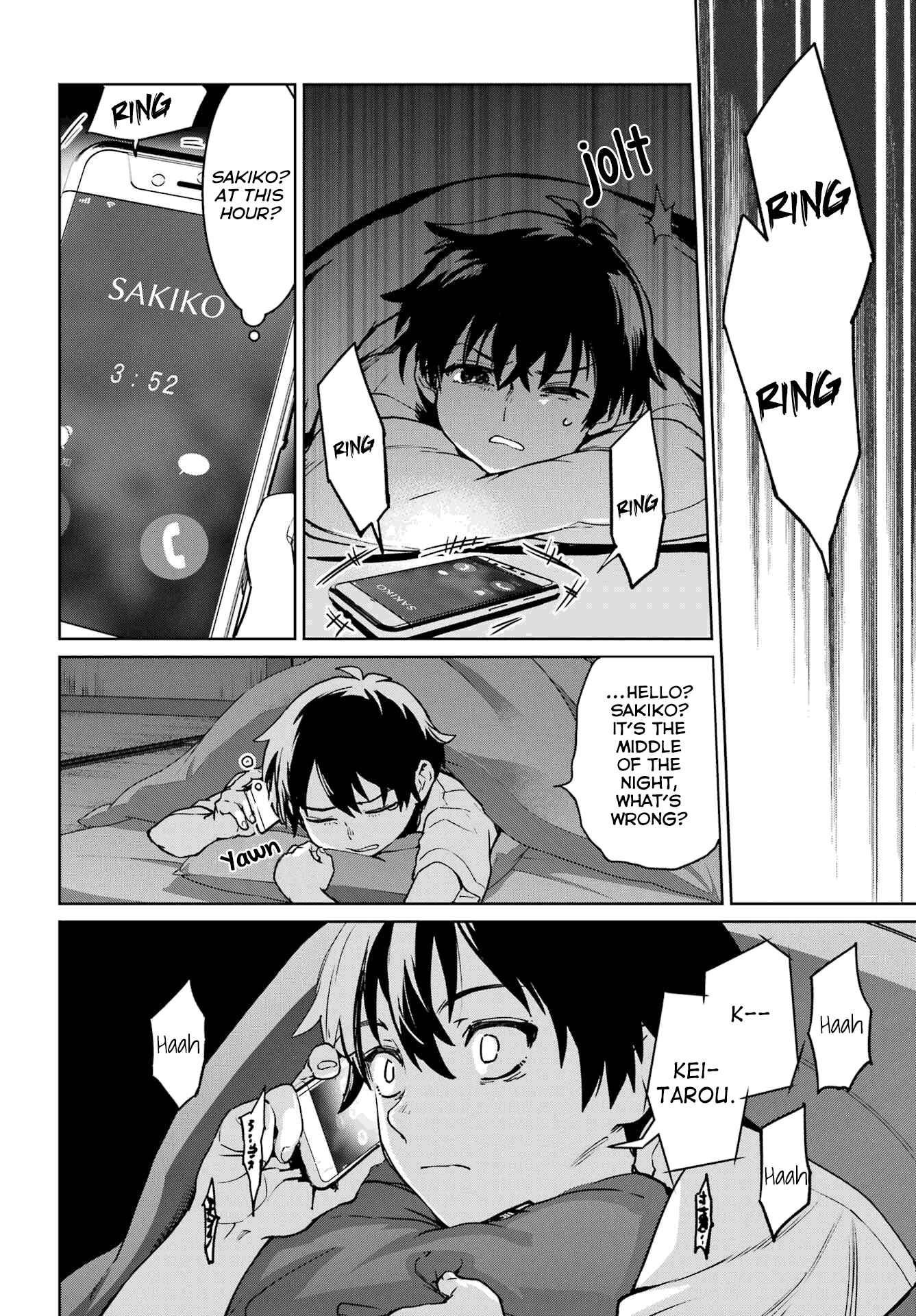33