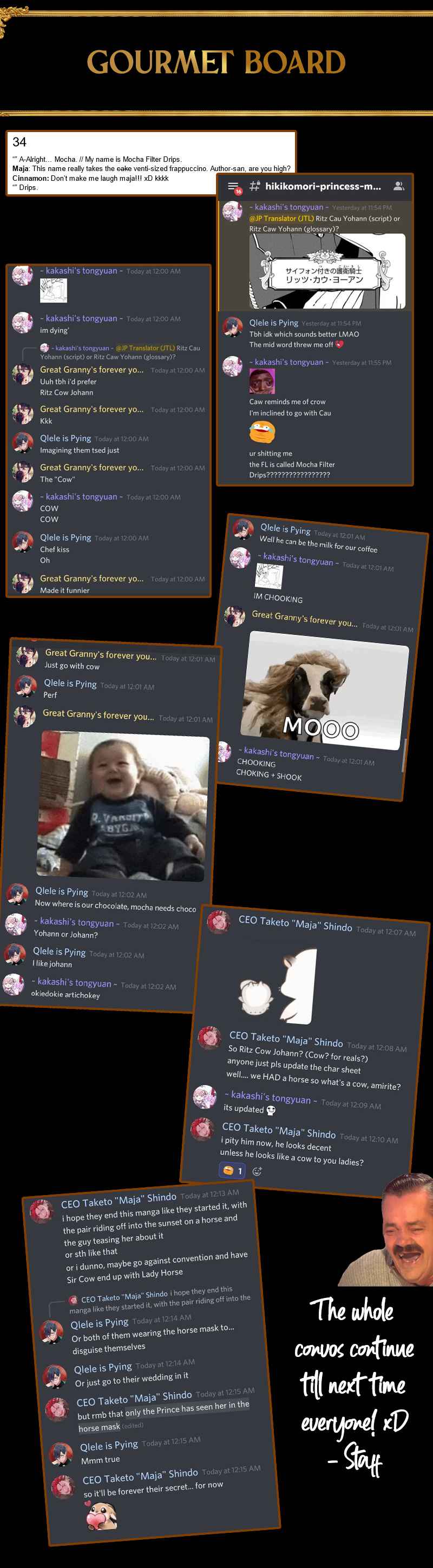 39