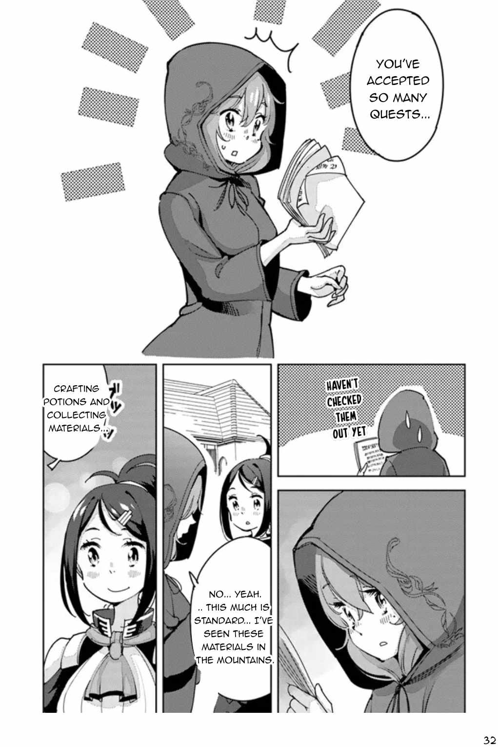 33