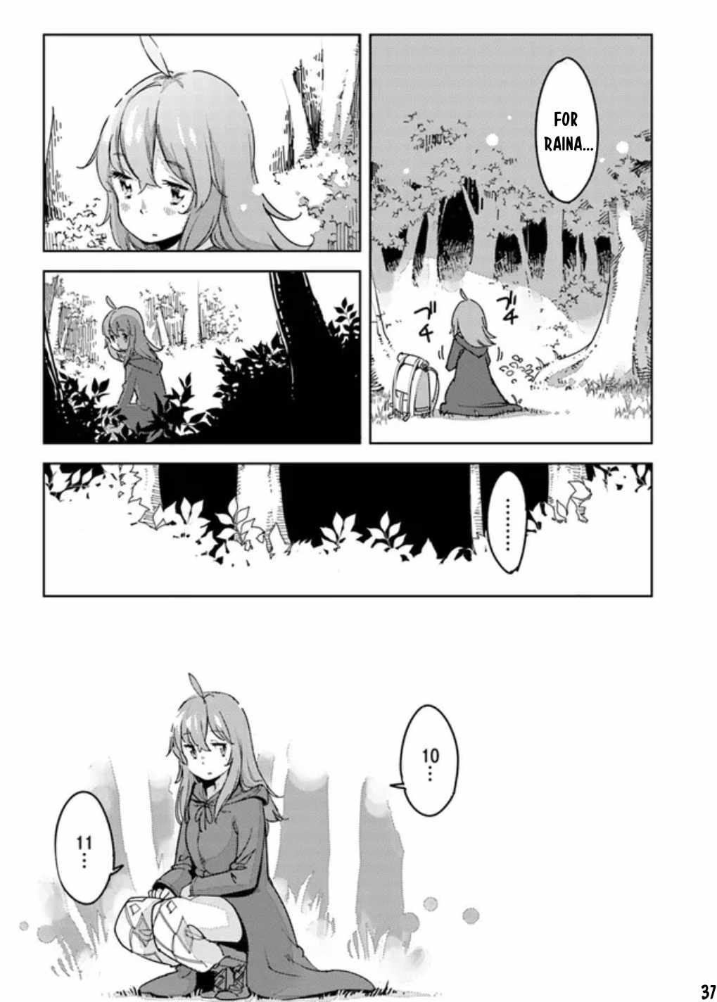 38