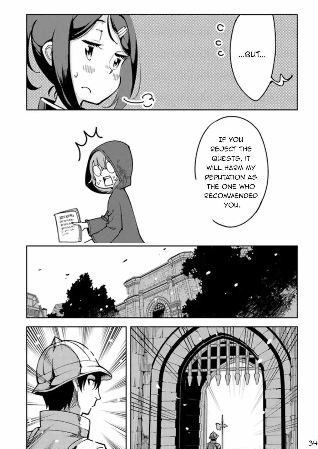 35