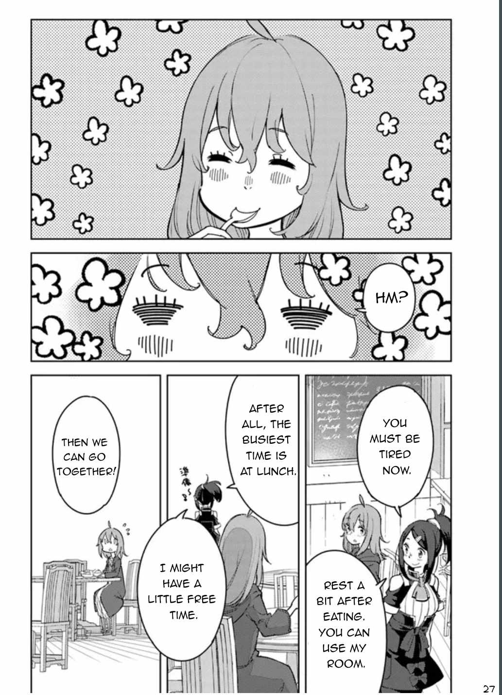 28