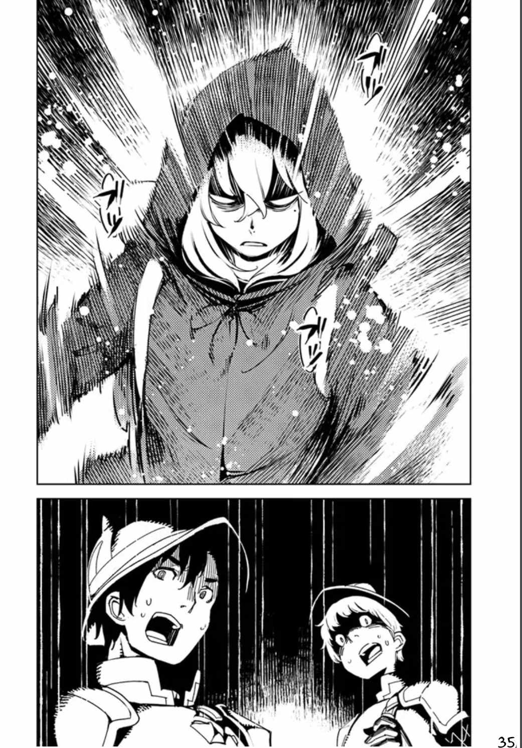 36