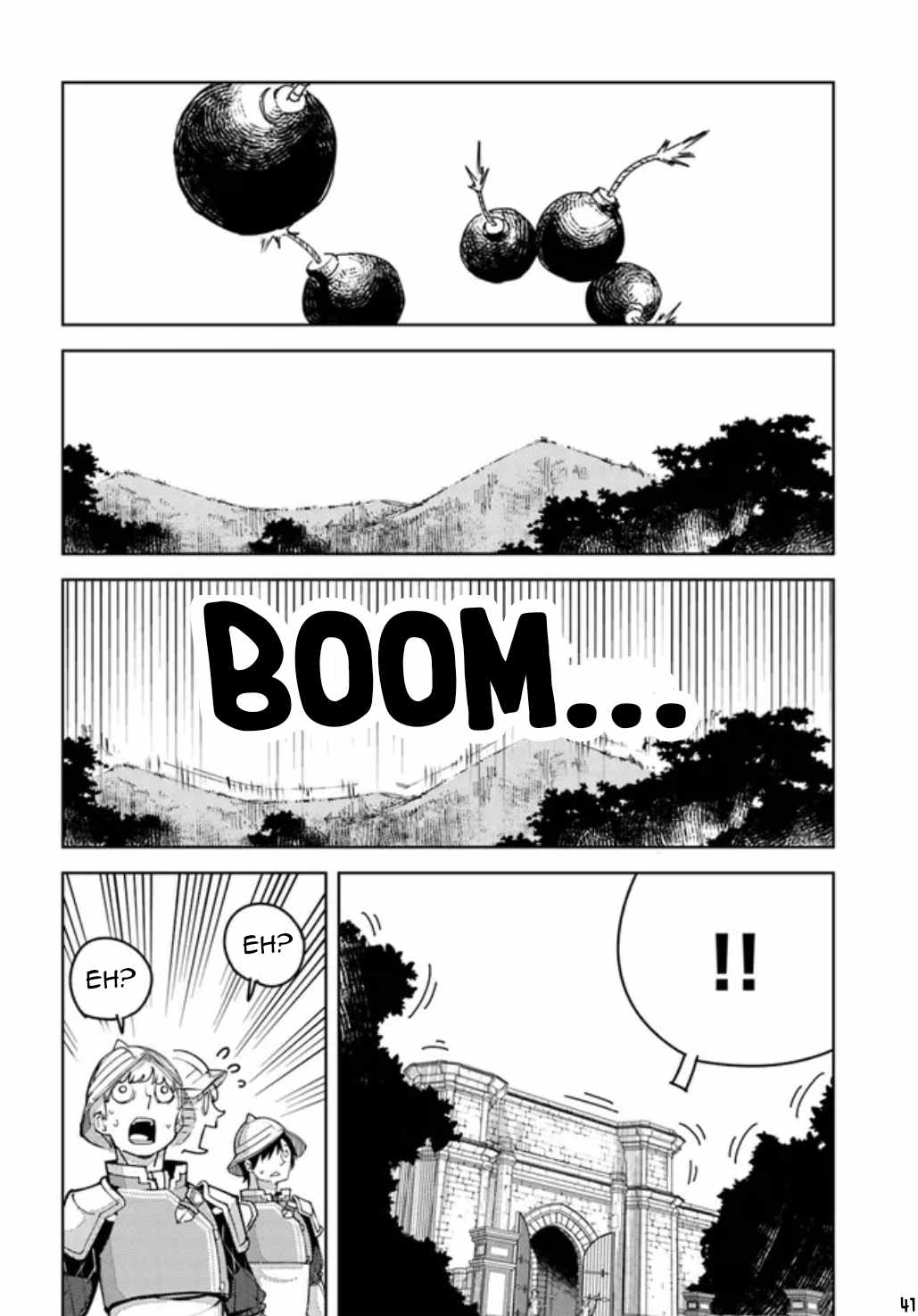 42