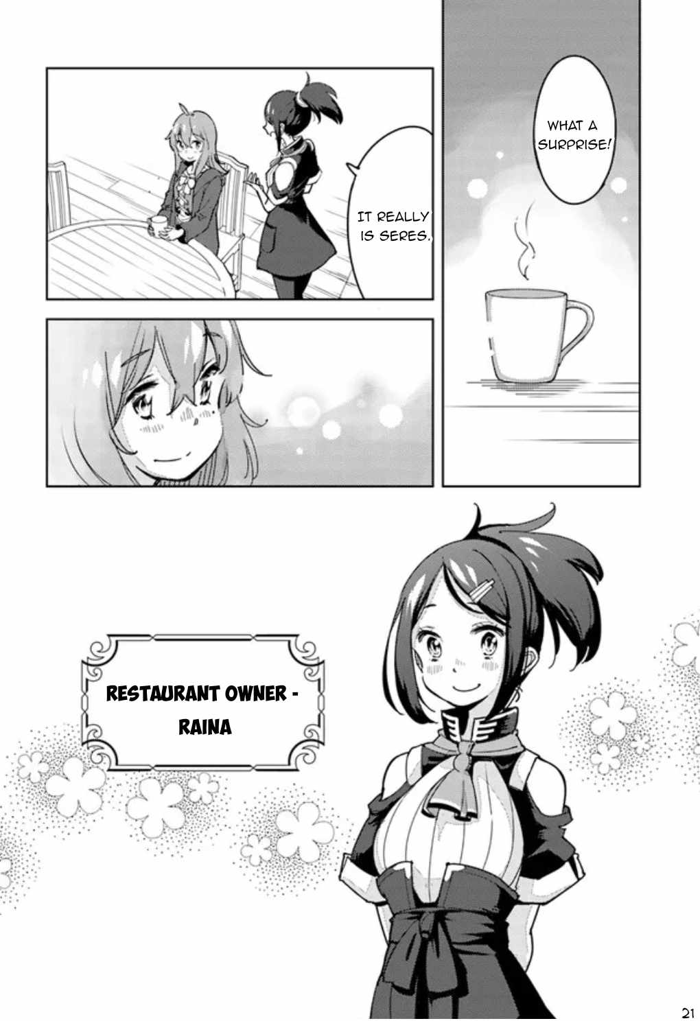 22
