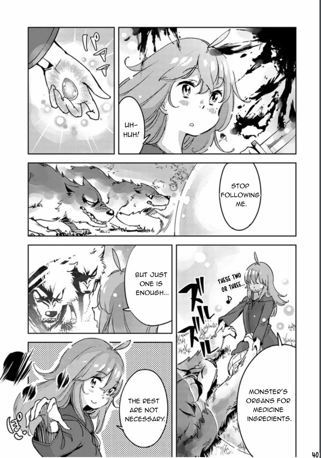 41