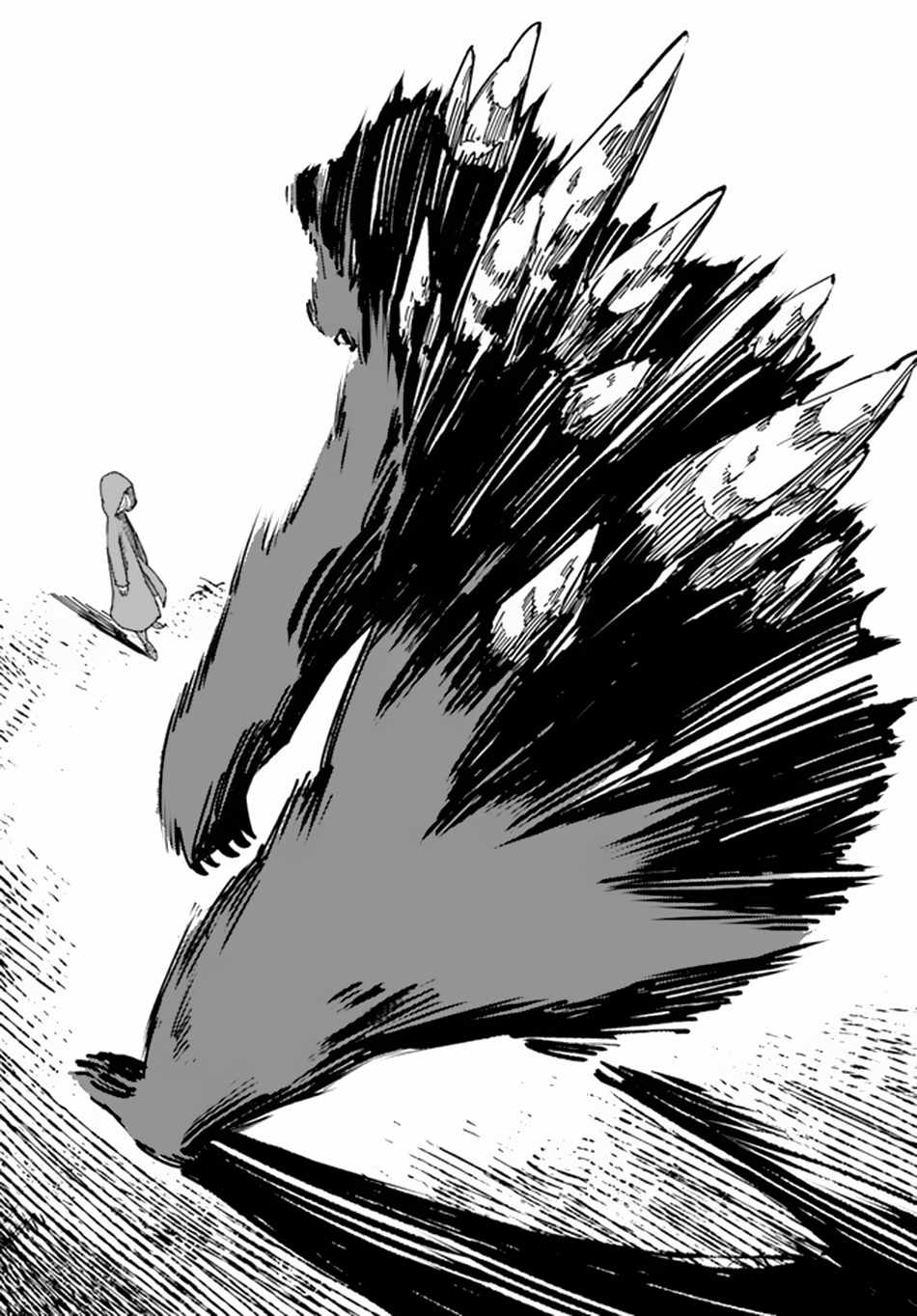 28