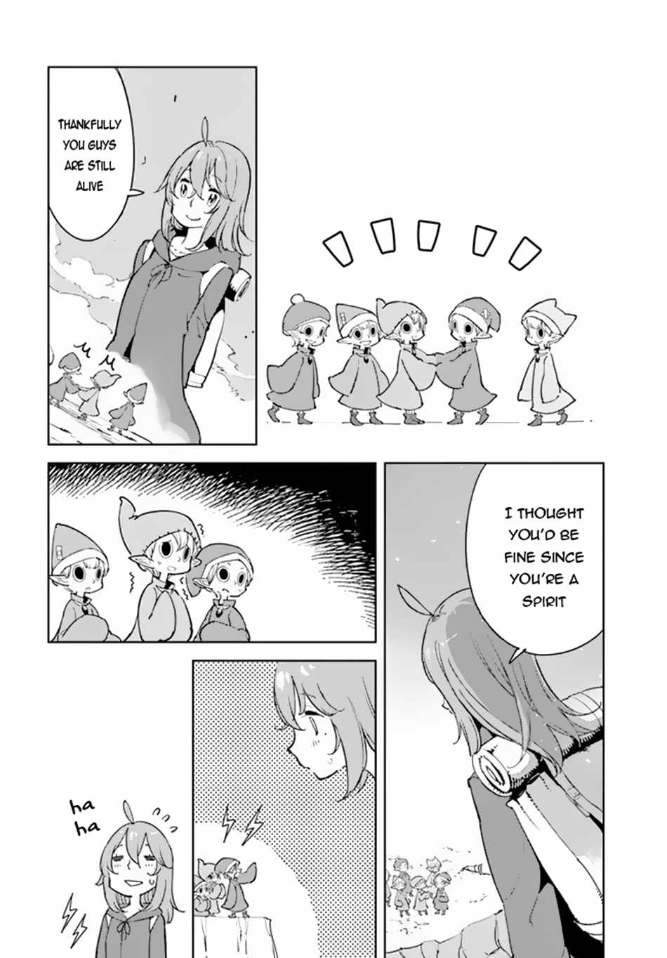 33