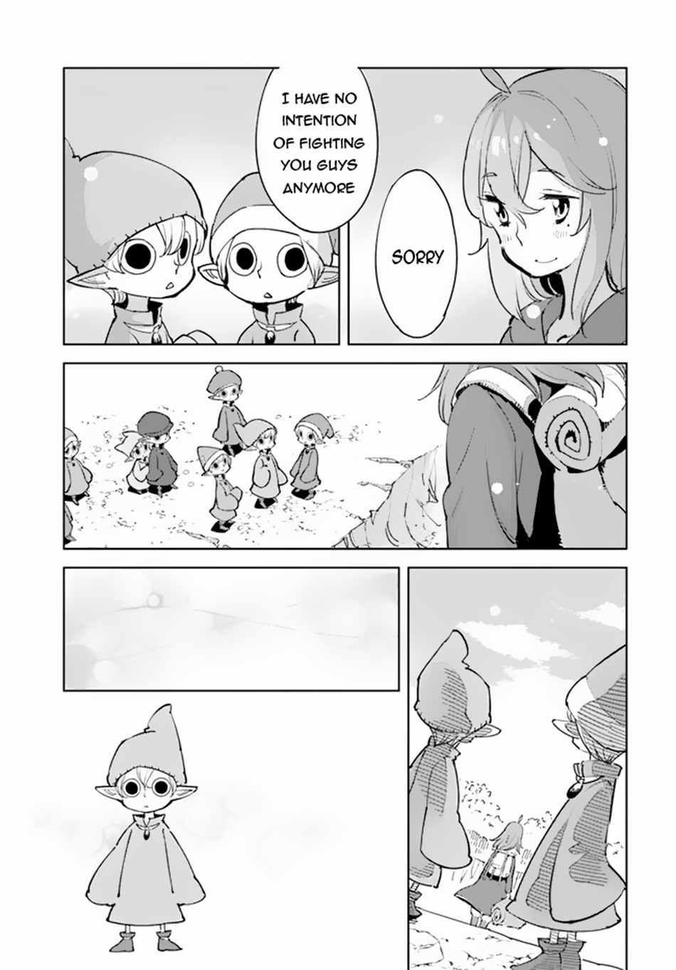 34