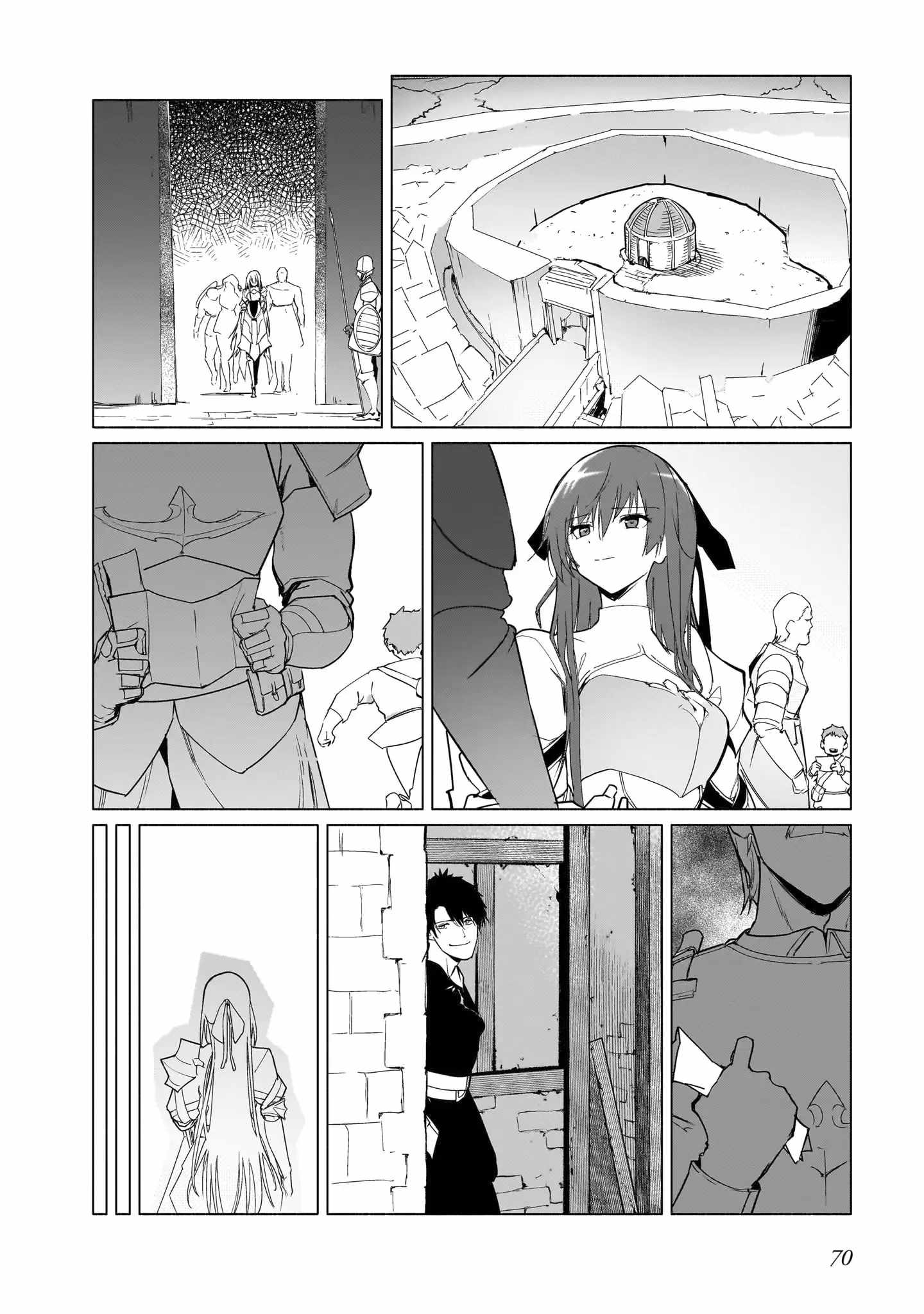 31
