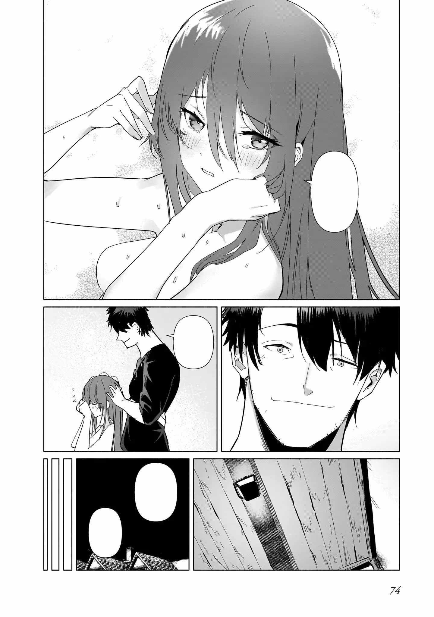 35