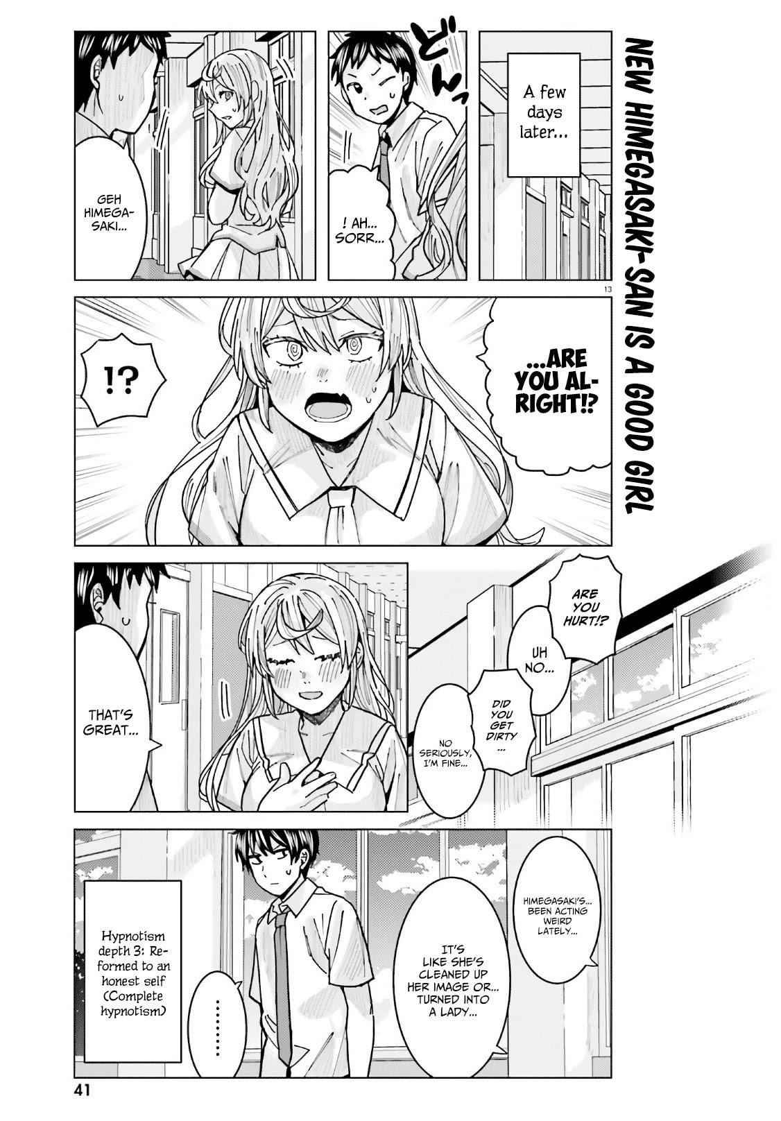 13