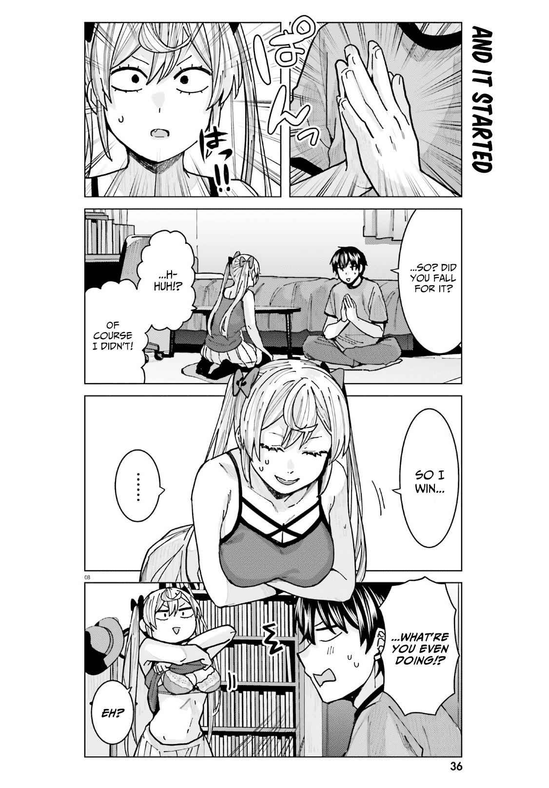 8