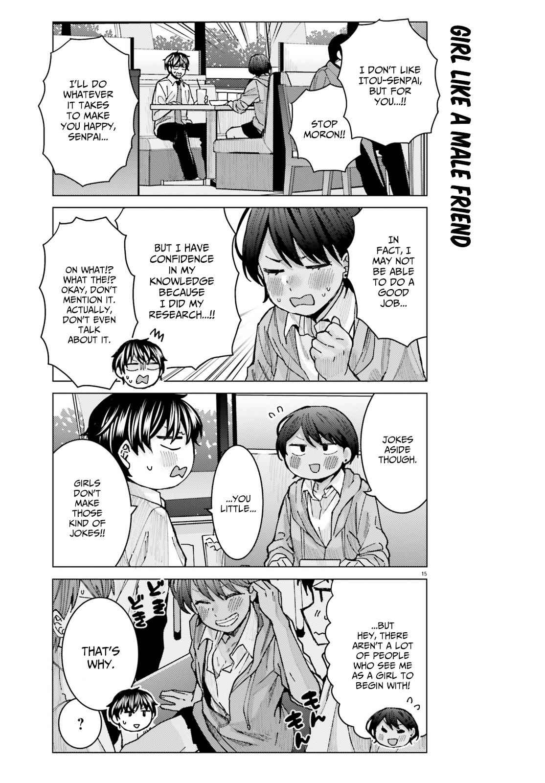 15
