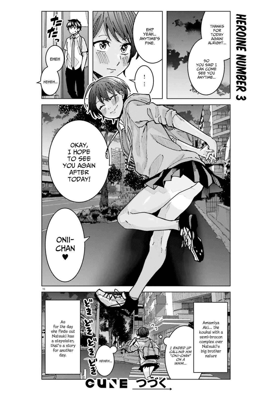 16