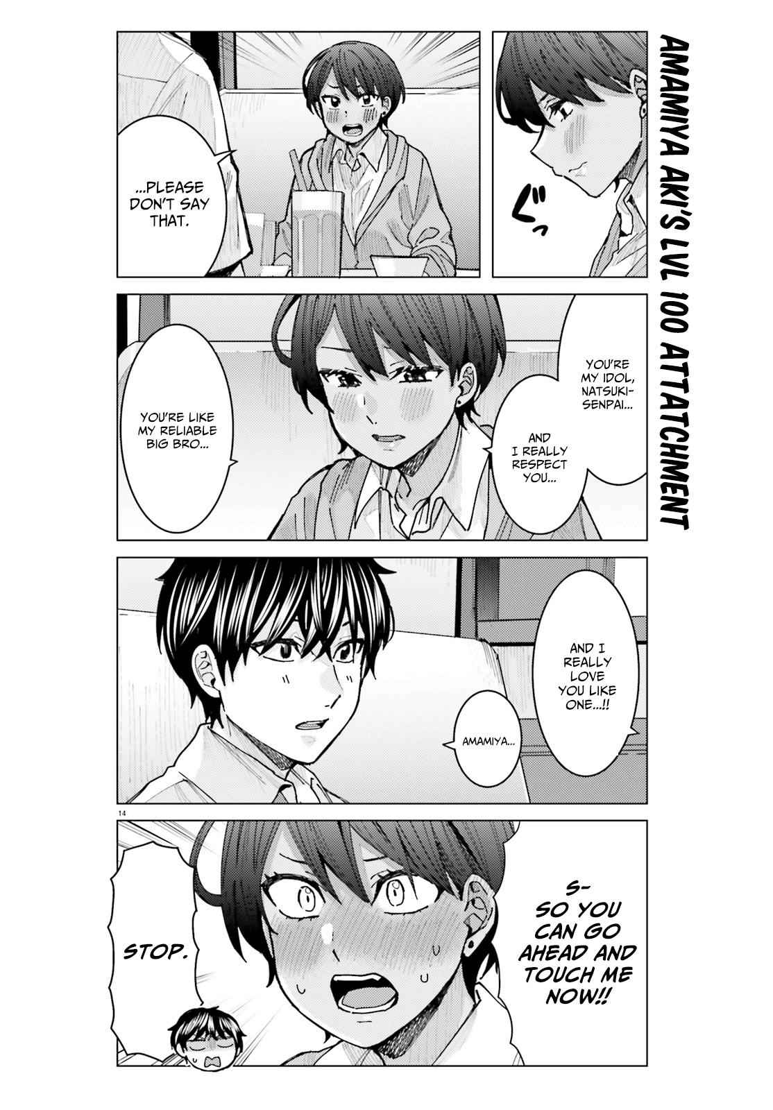 14