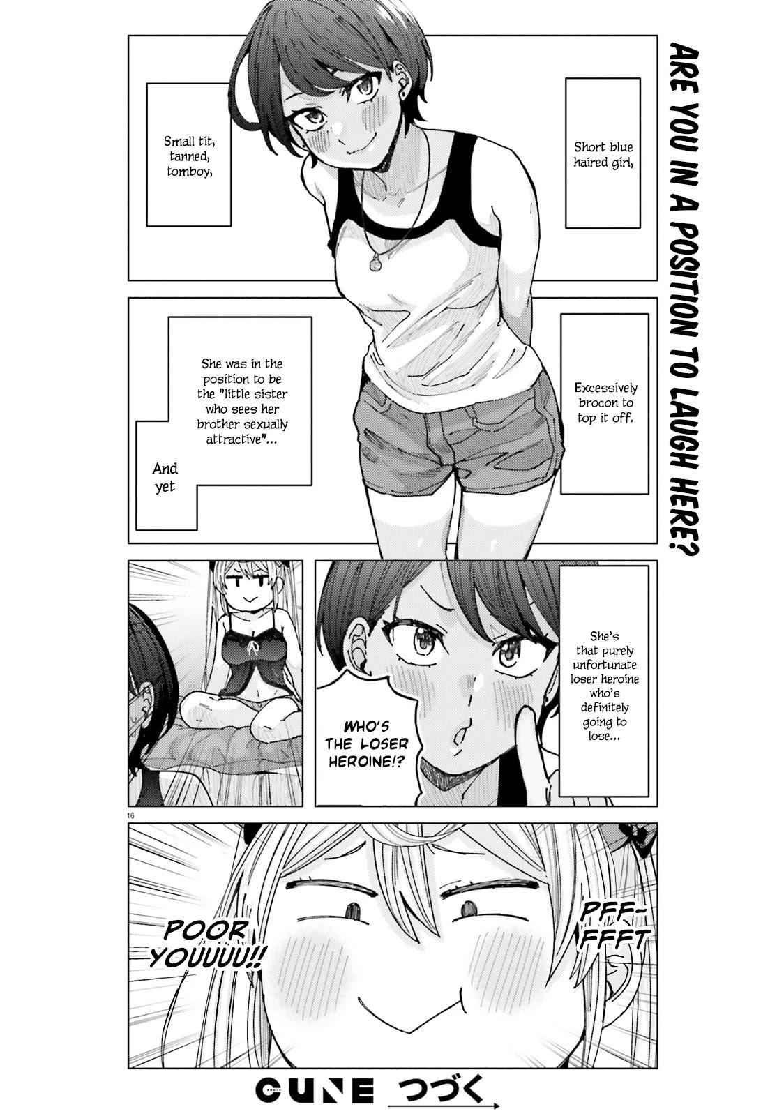 16