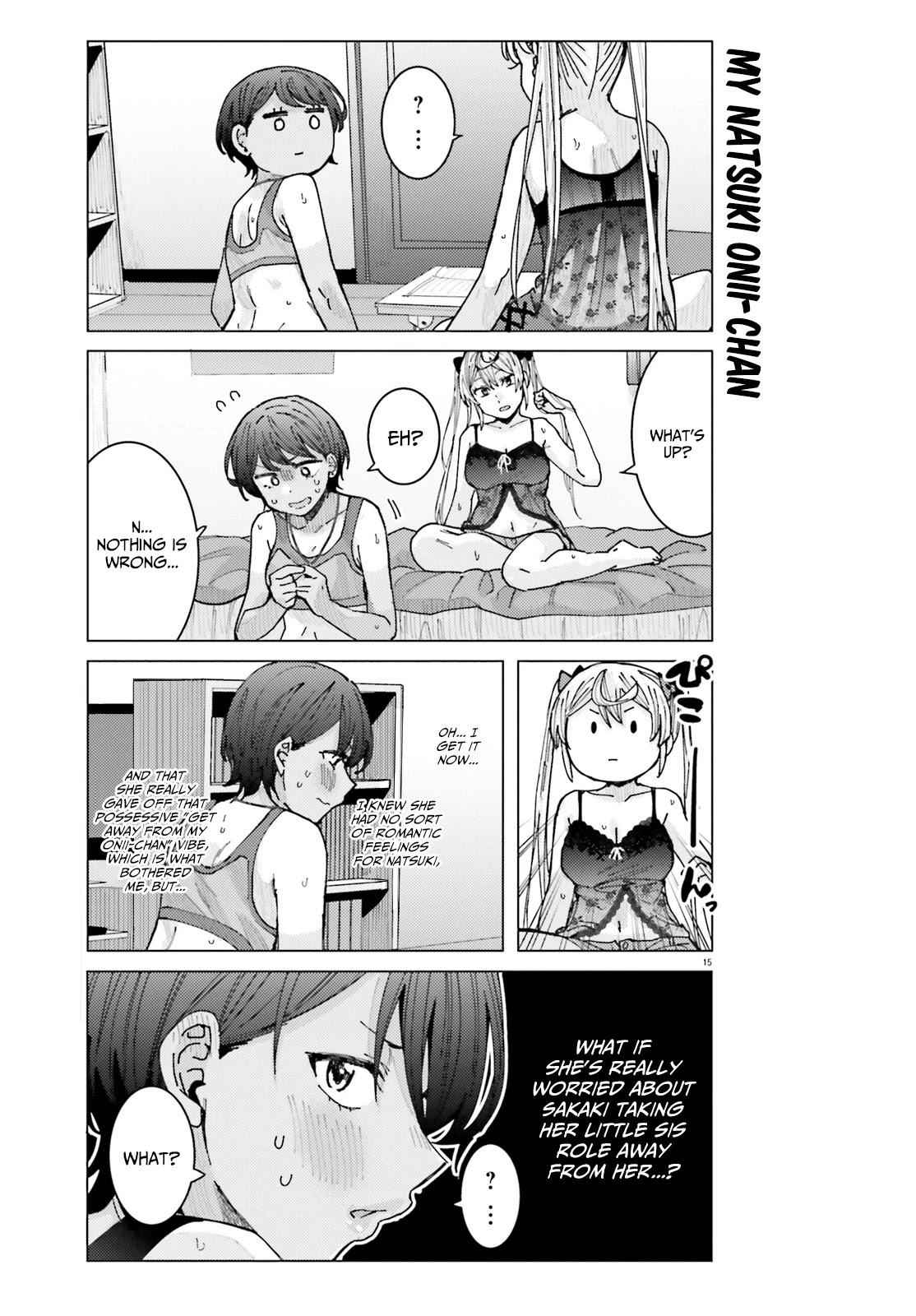 15