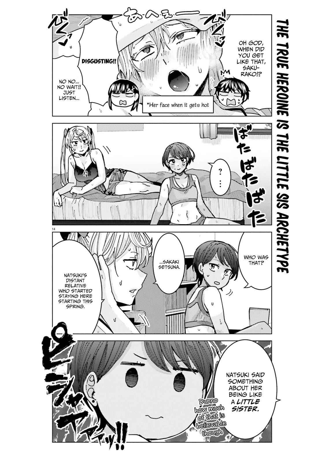 14