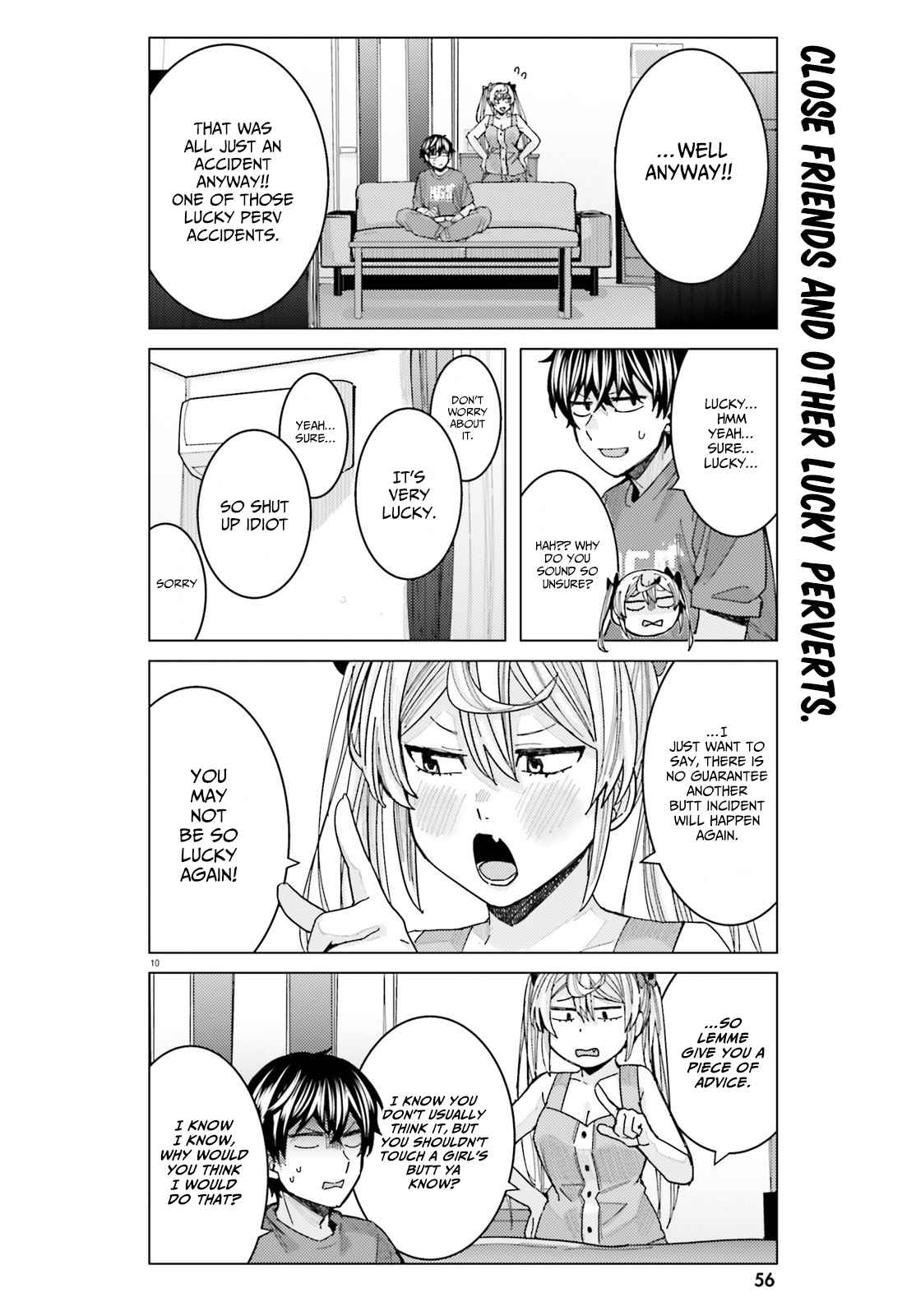 10