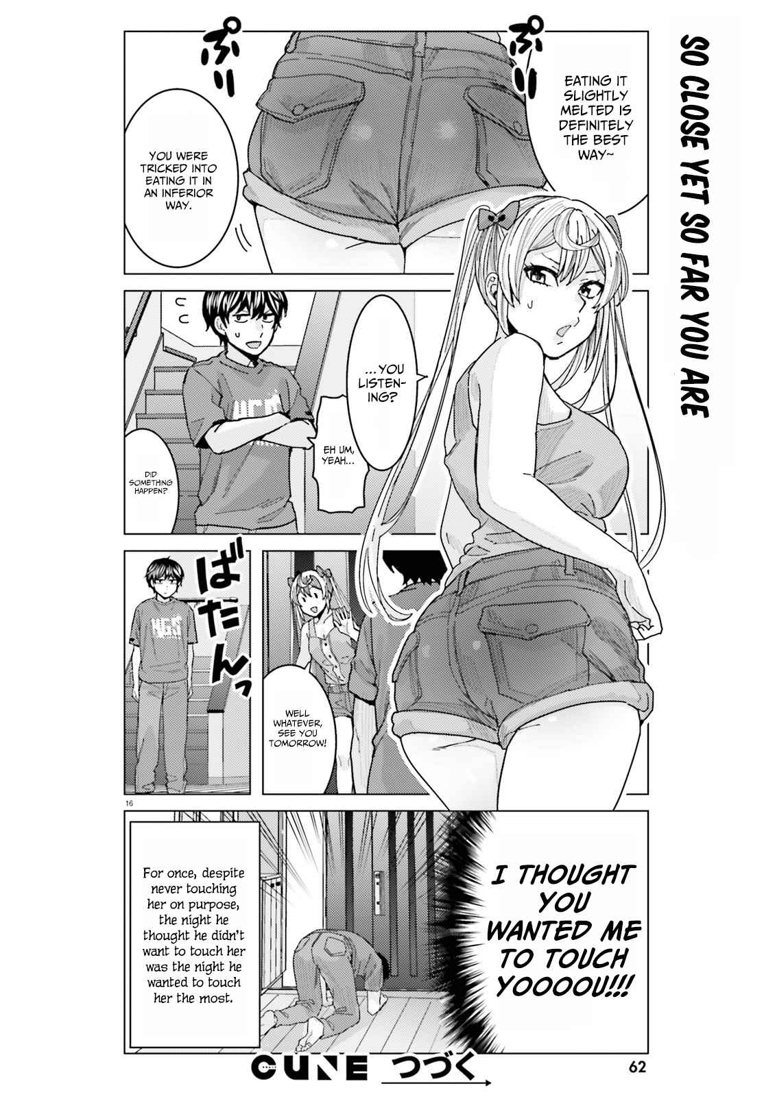 16