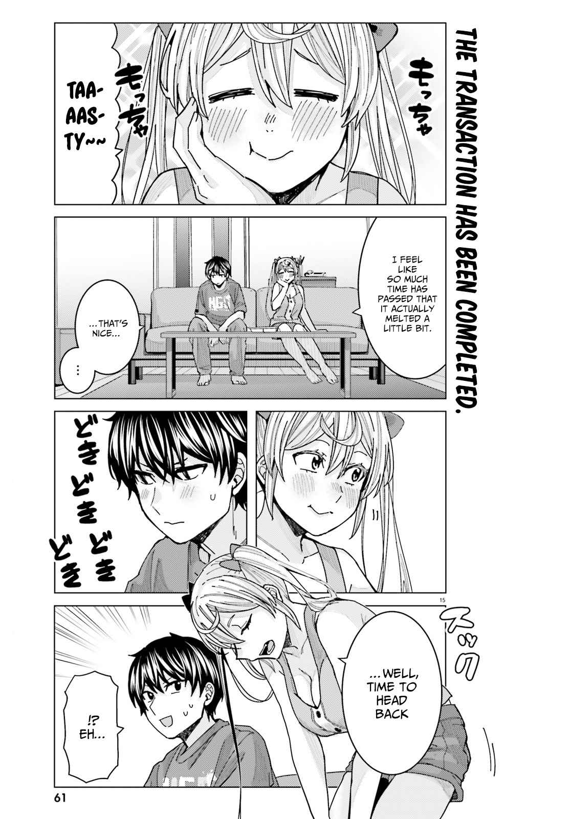 15