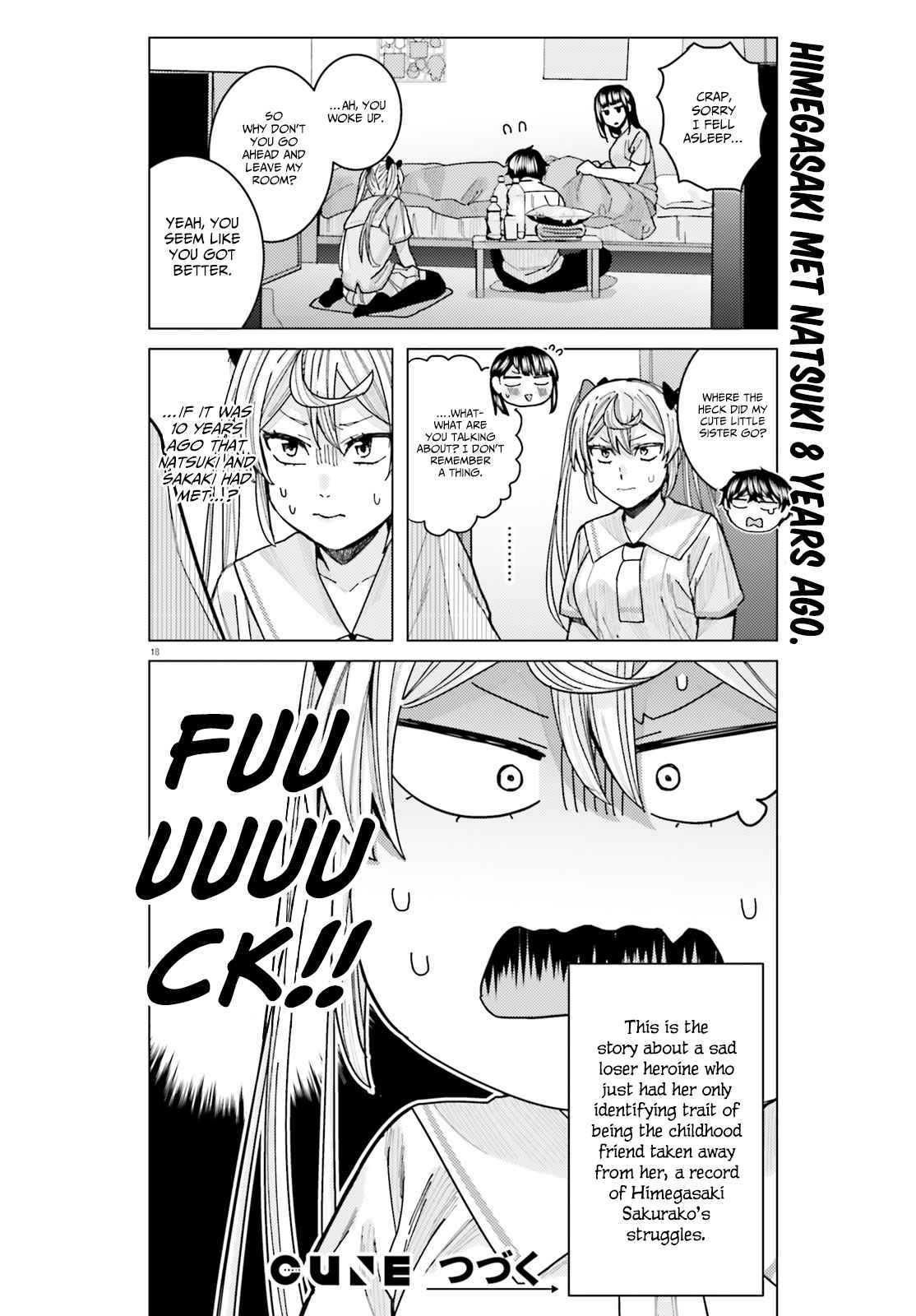 18