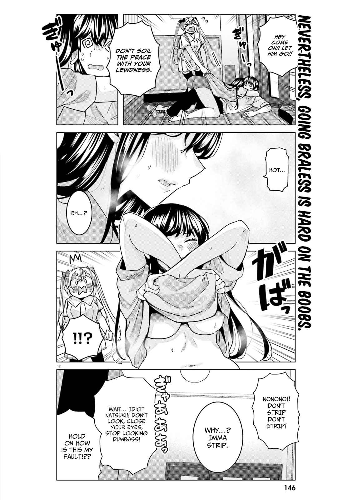 12
