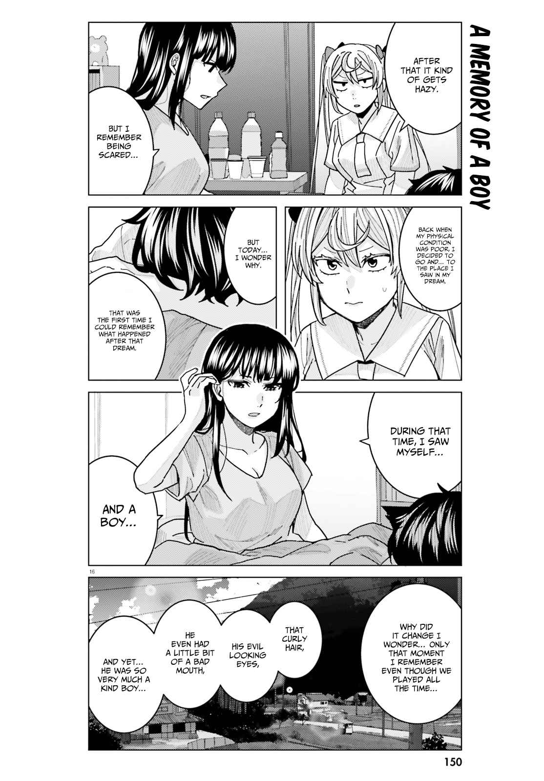 16