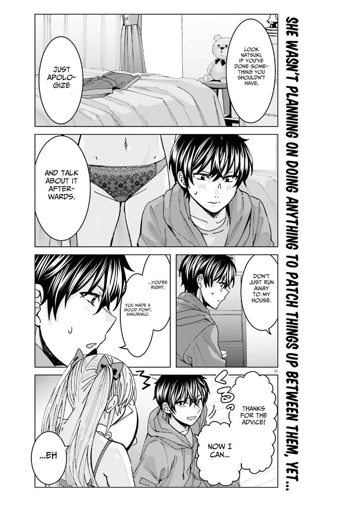 15