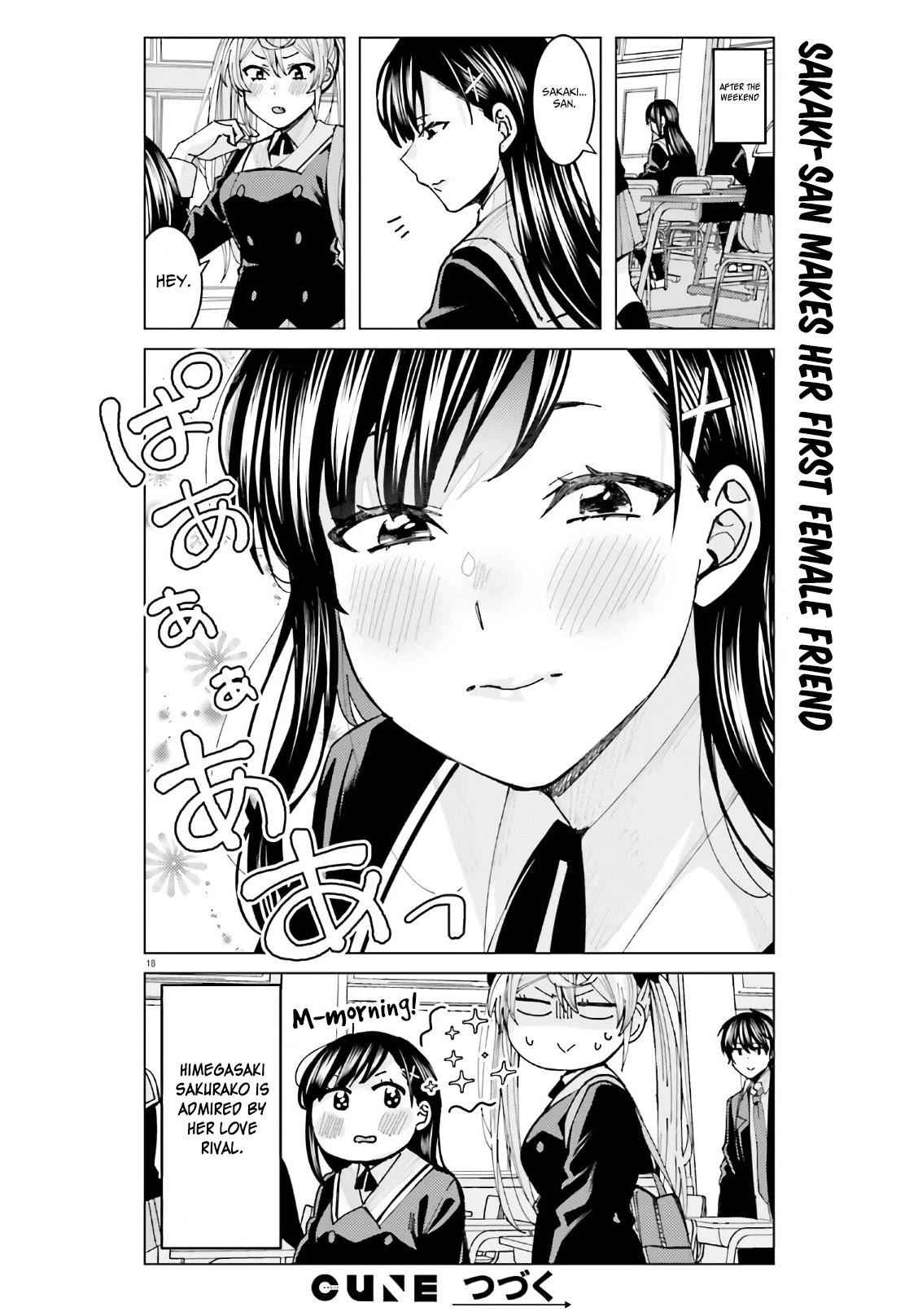 19