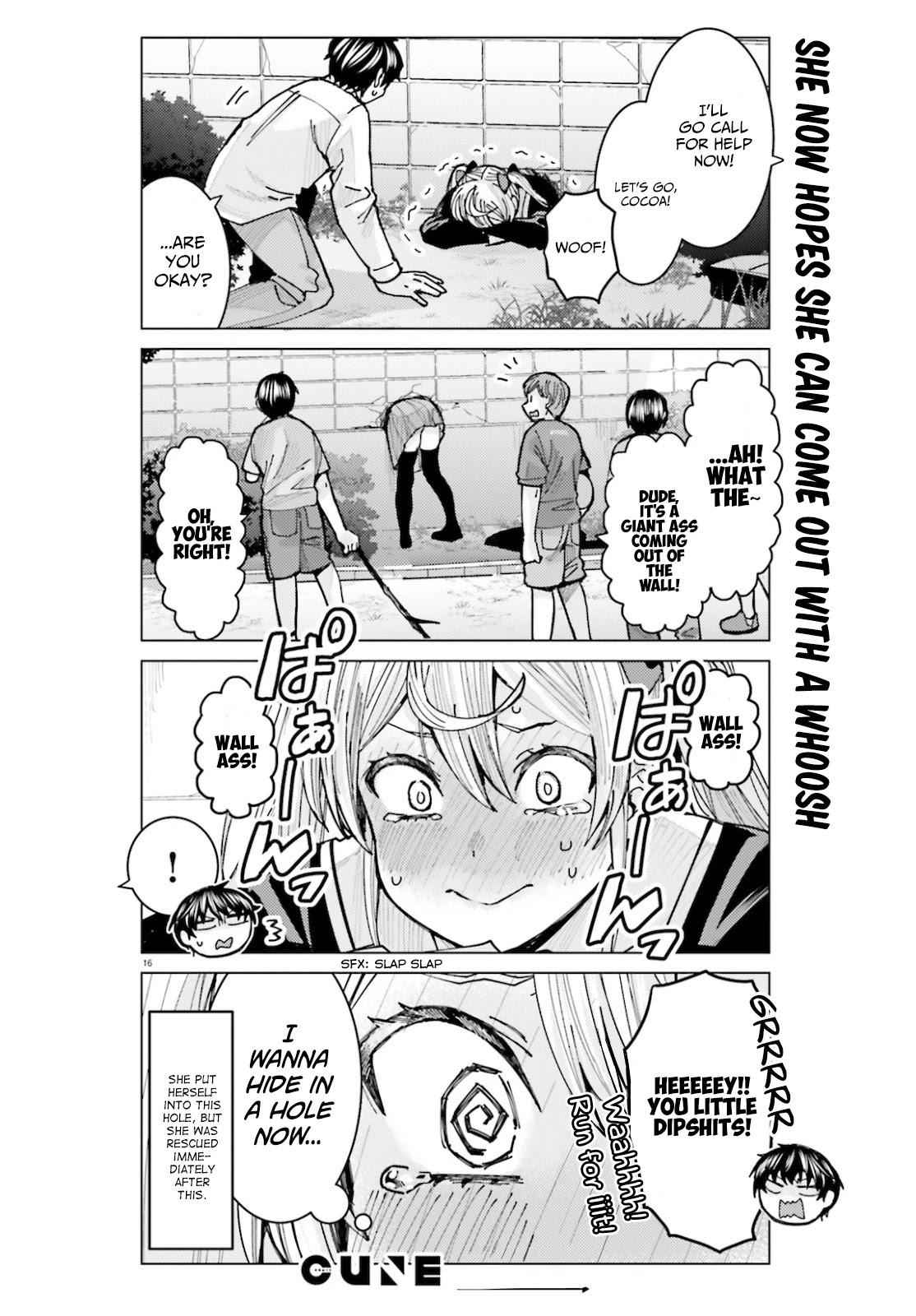 16