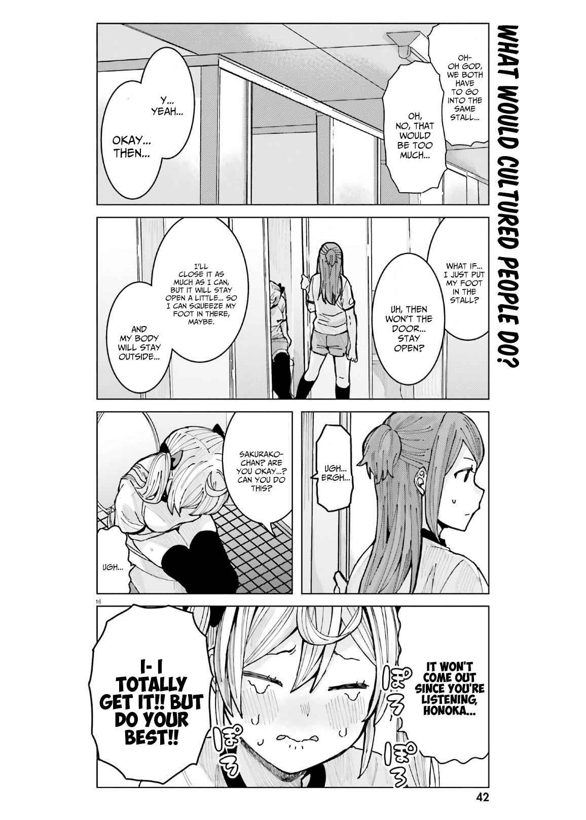 16