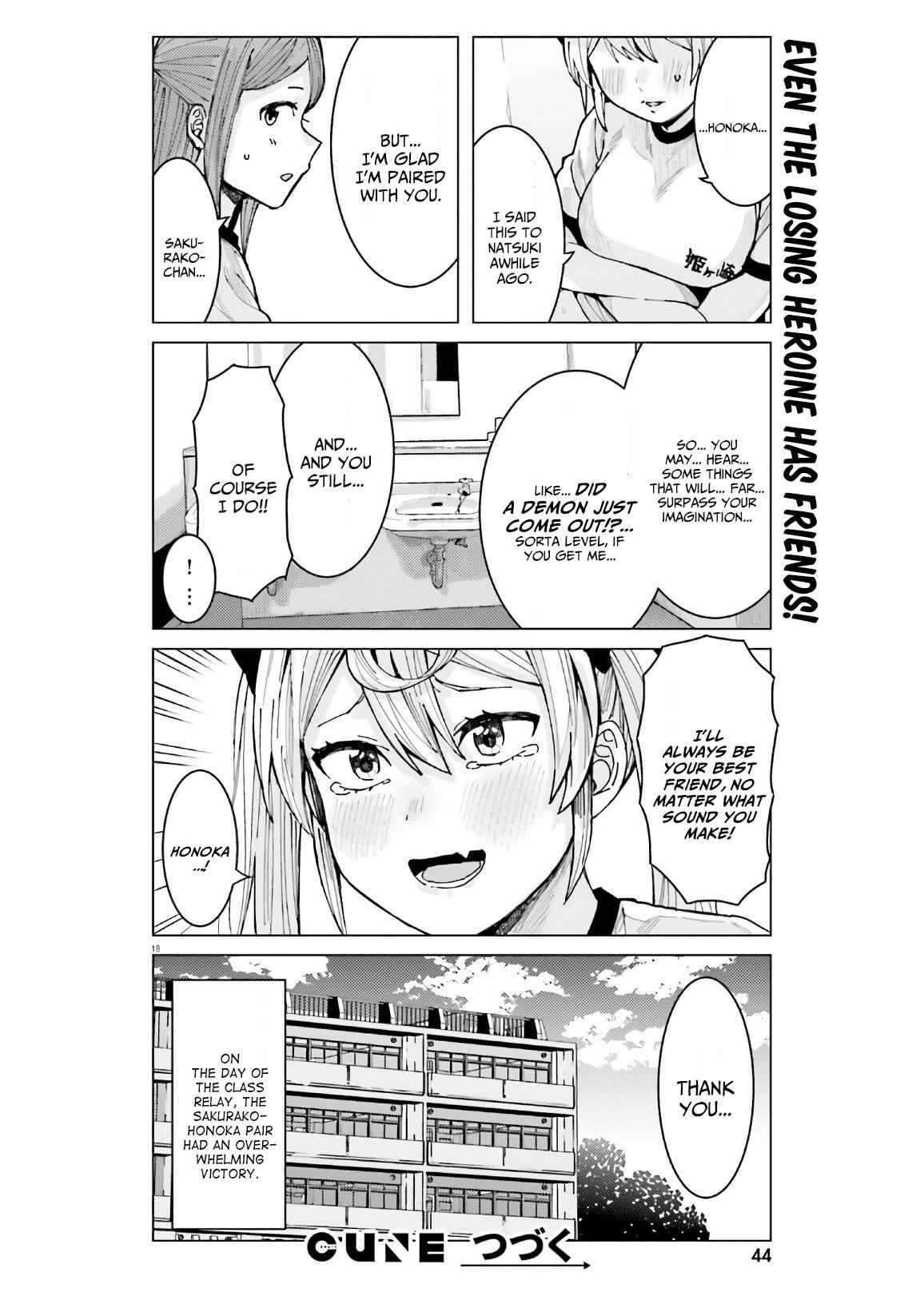 18