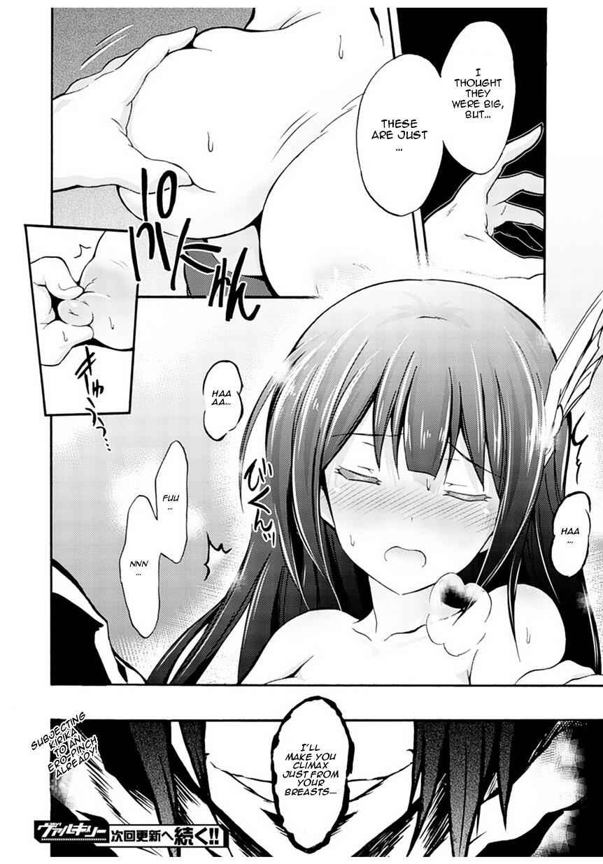 27