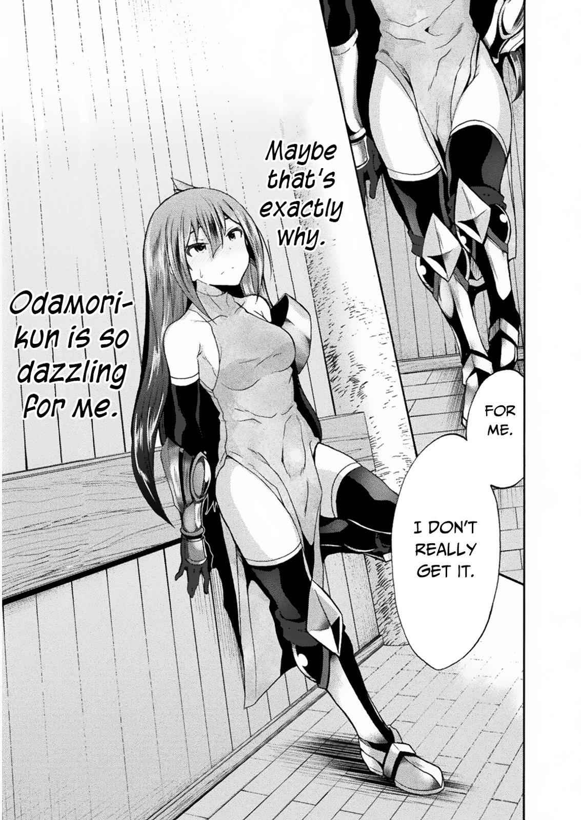 29