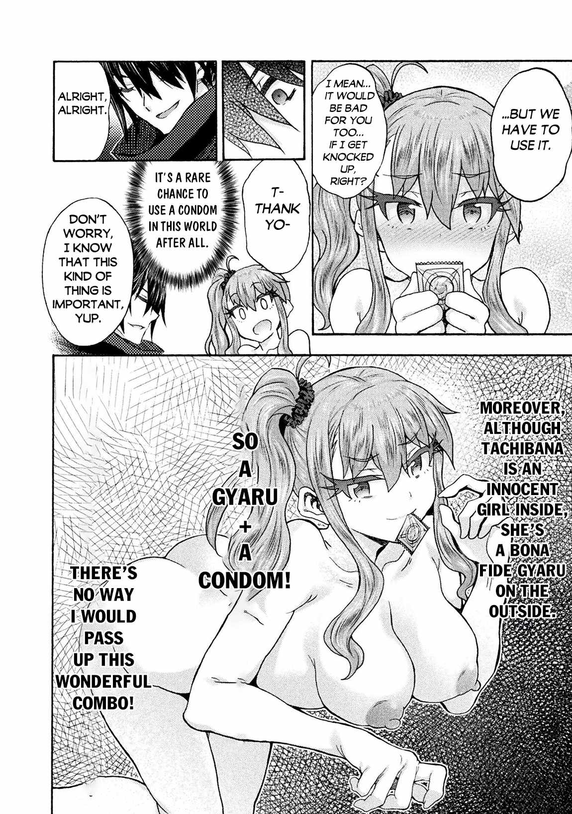 19