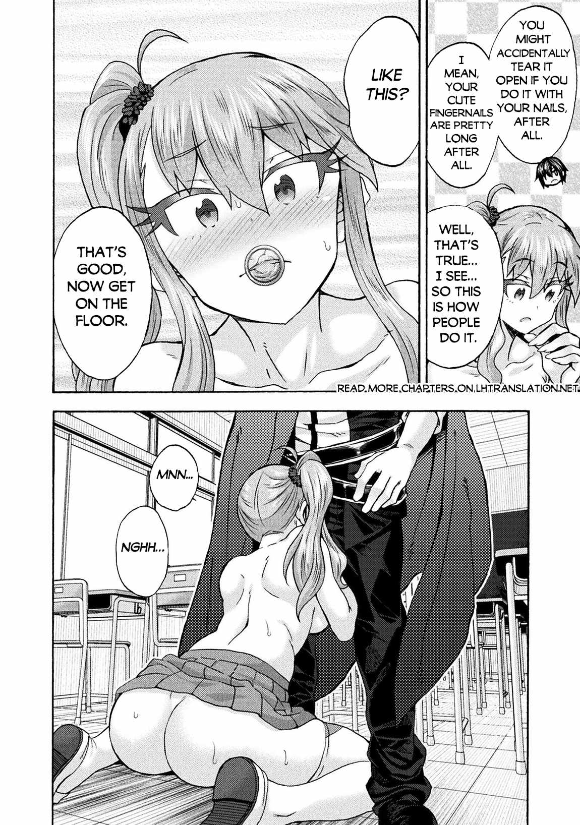 21