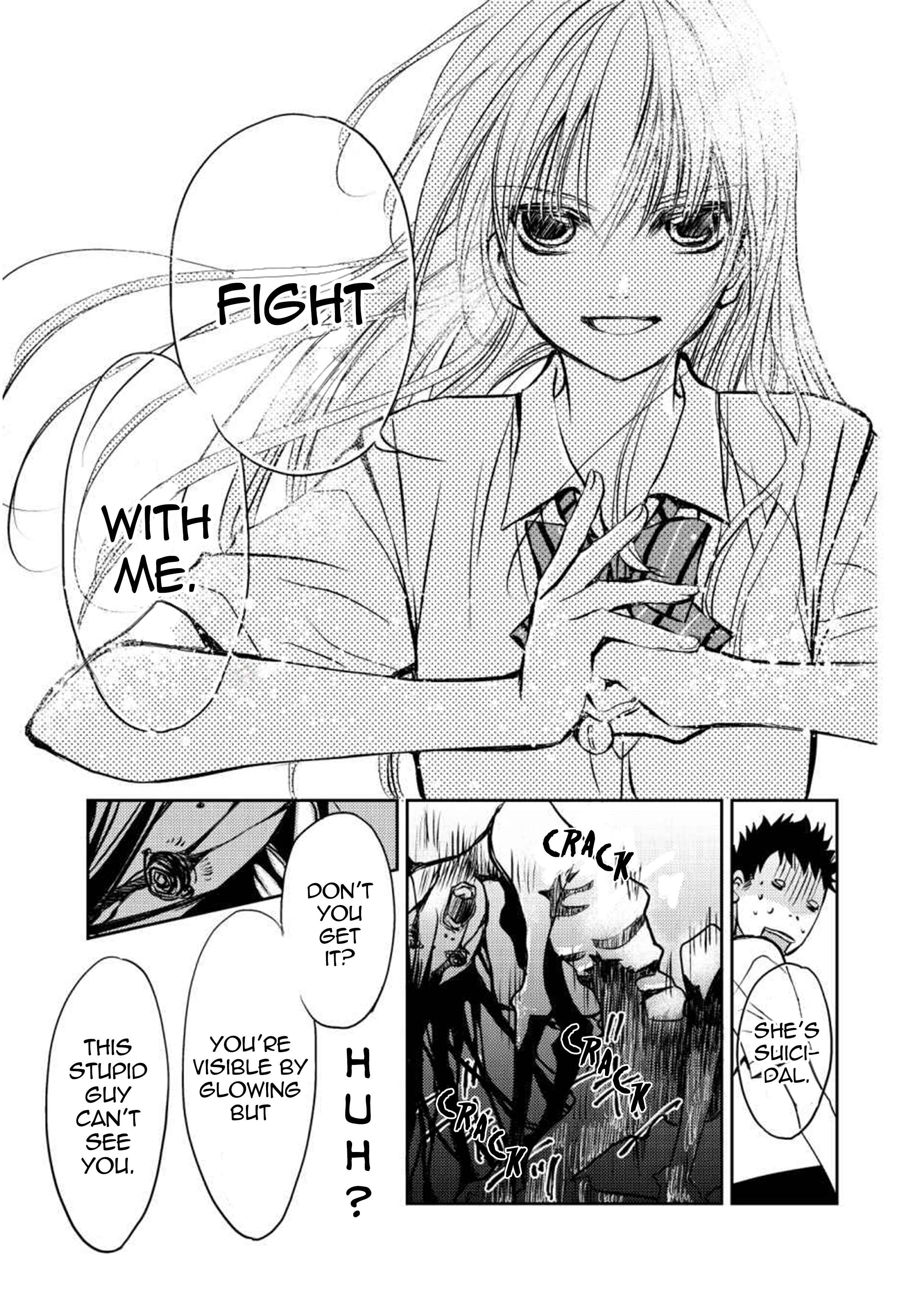 39